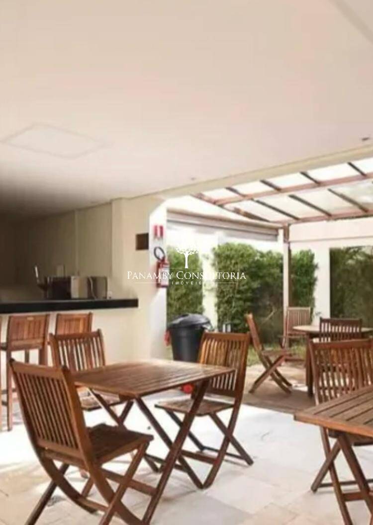 Apartamento, 3 quartos, 87 m² - Foto 48