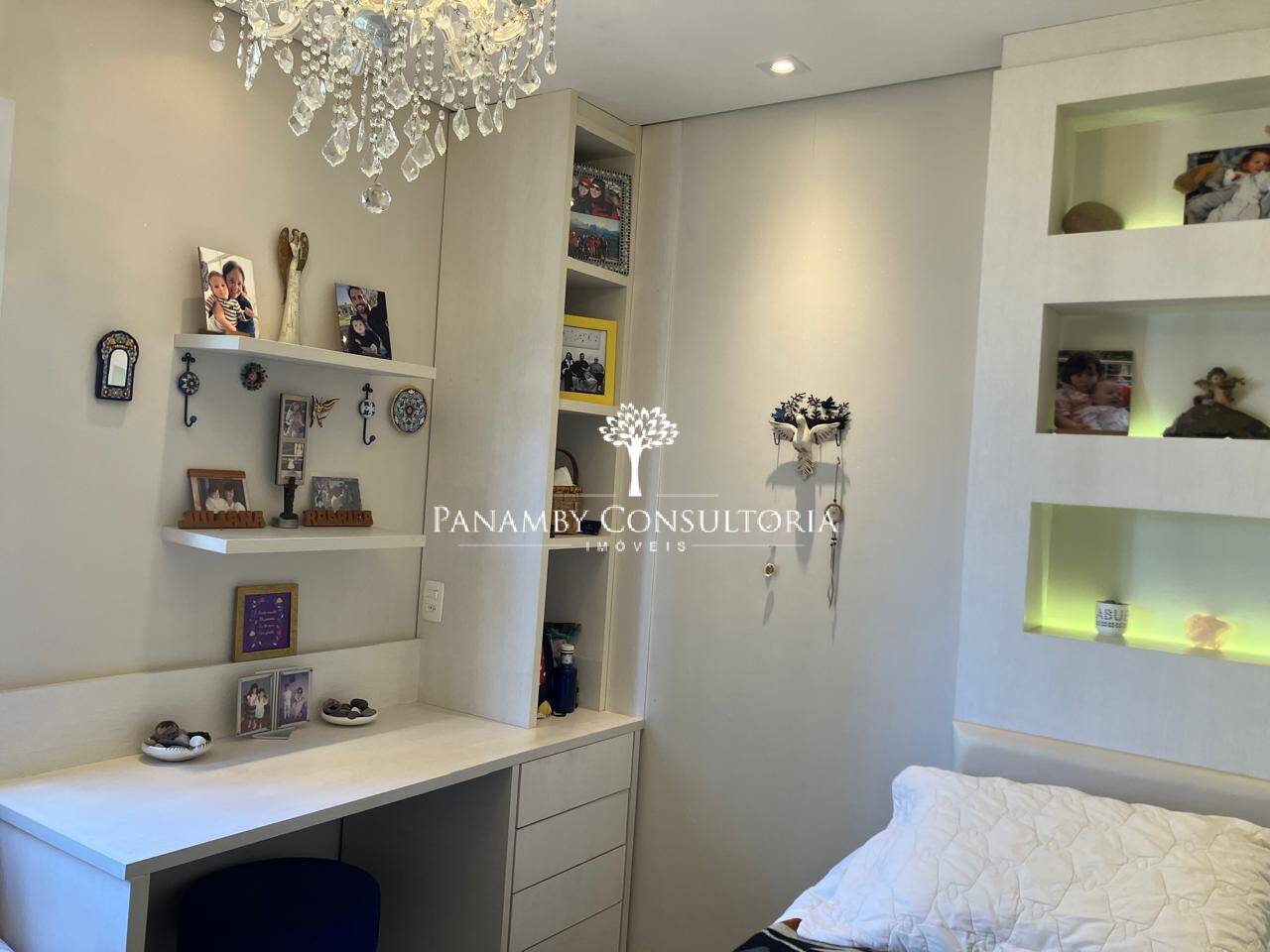 Apartamento, 3 quartos, 87 m² - Foto 27