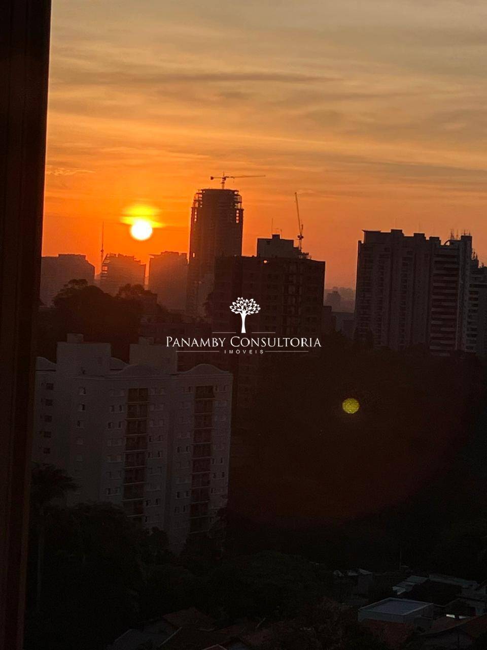 Apartamento, 3 quartos, 87 m² - Foto 32