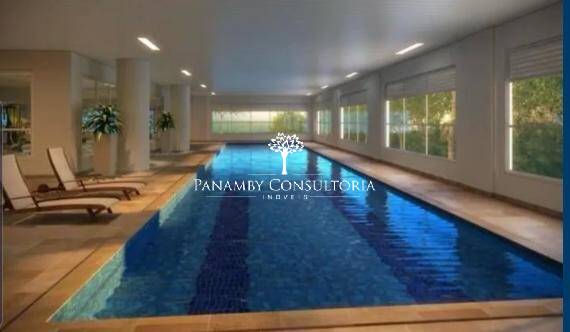 Apartamento, 3 quartos, 87 m² - Foto 47