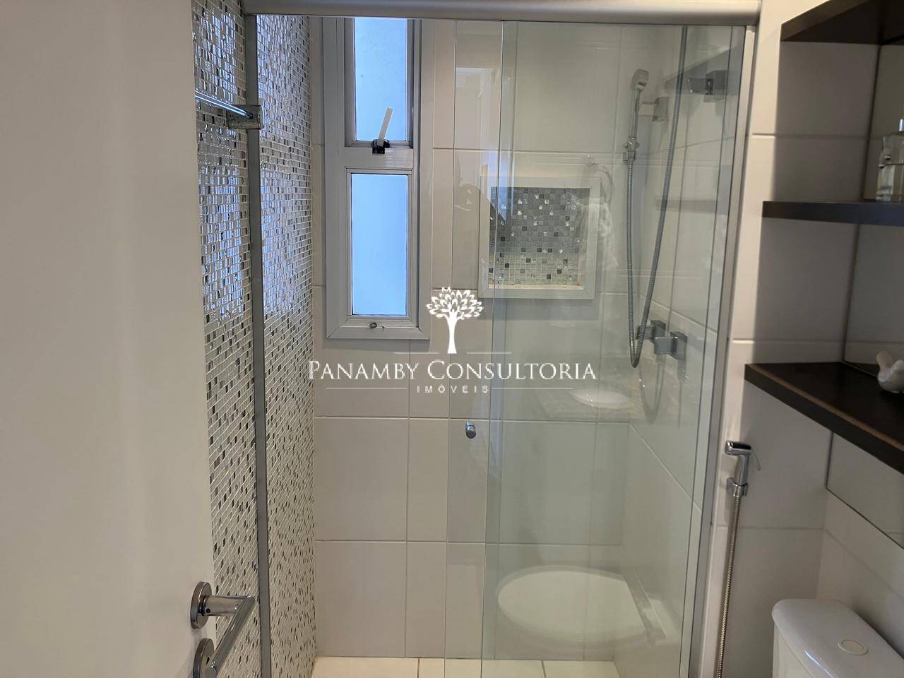 Apartamento, 3 quartos, 87 m² - Foto 29