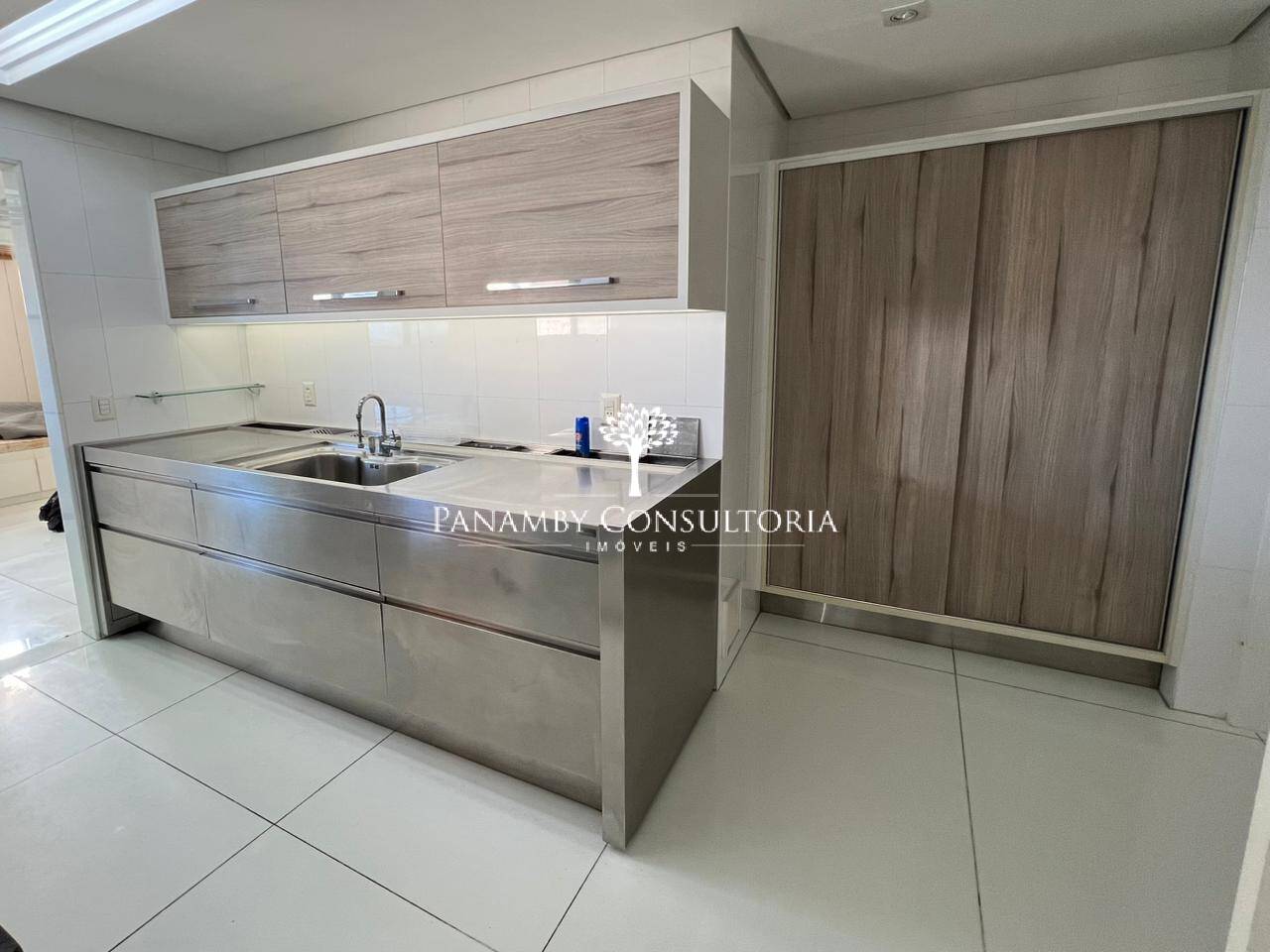 Apartamento, 3 quartos, 241 m² - Foto 15