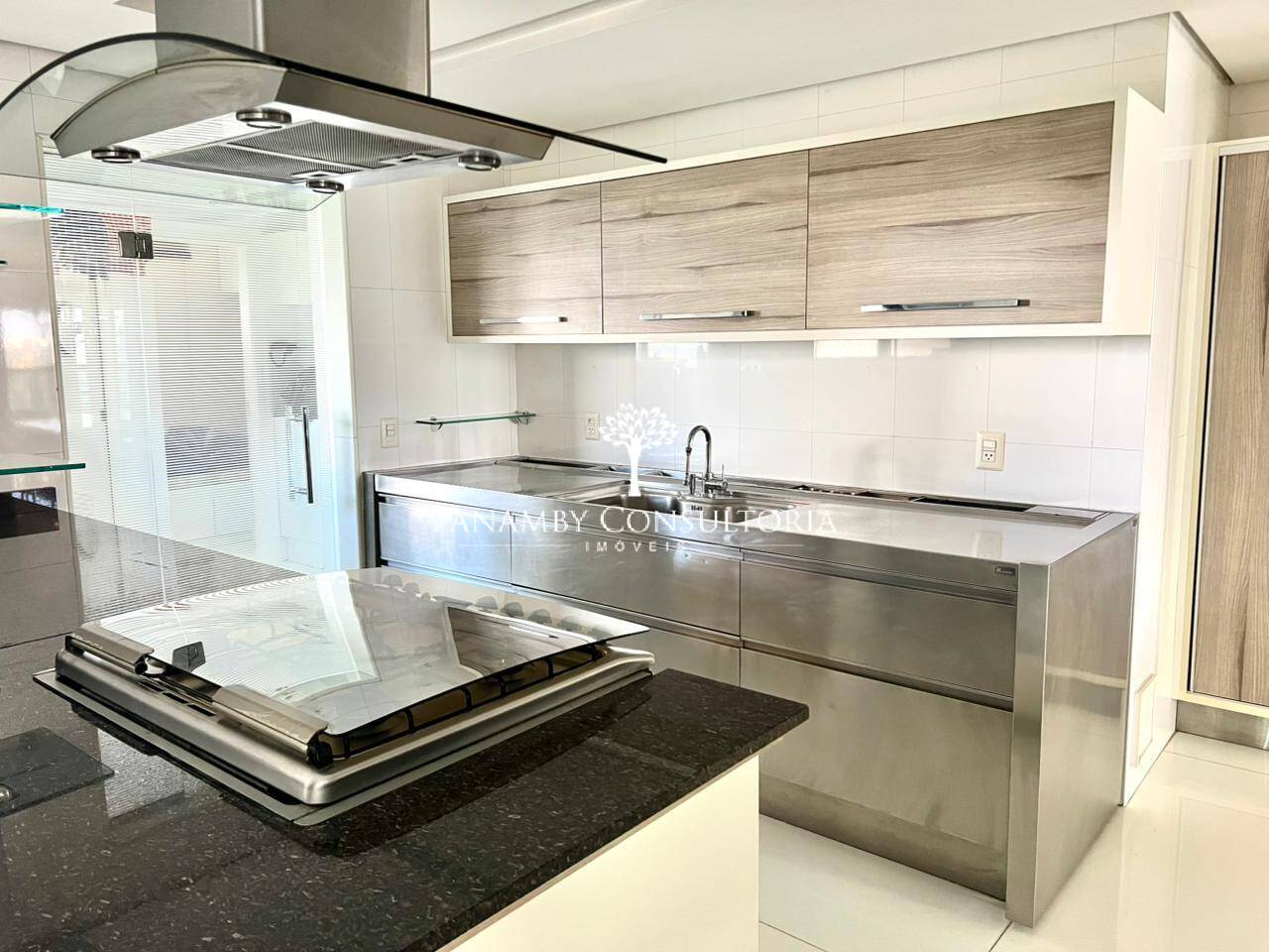 Apartamento, 3 quartos, 241 m² - Foto 13