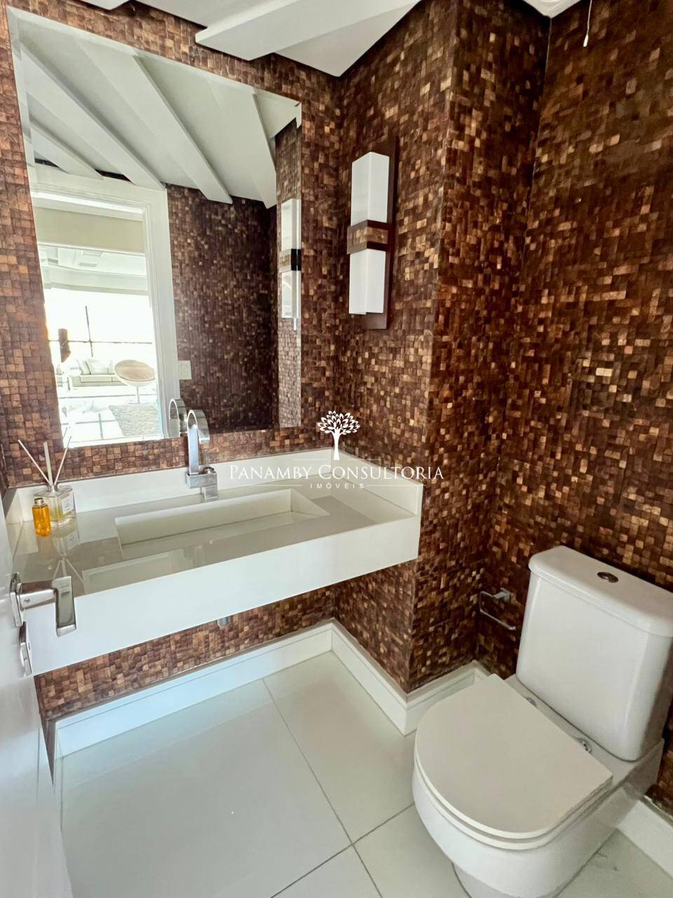 Apartamento, 3 quartos, 241 m² - Foto 19