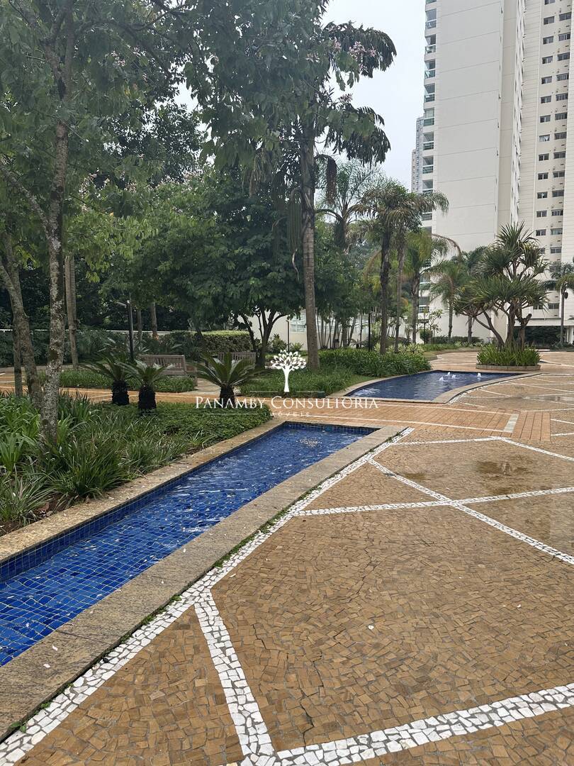 Apartamento, 3 quartos, 143 m² - Foto 29