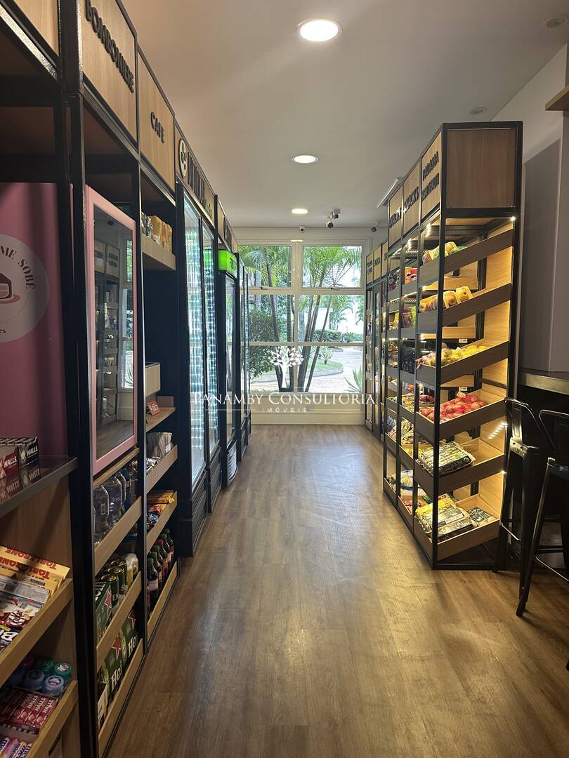 Apartamento, 3 quartos, 143 m² - Foto 36