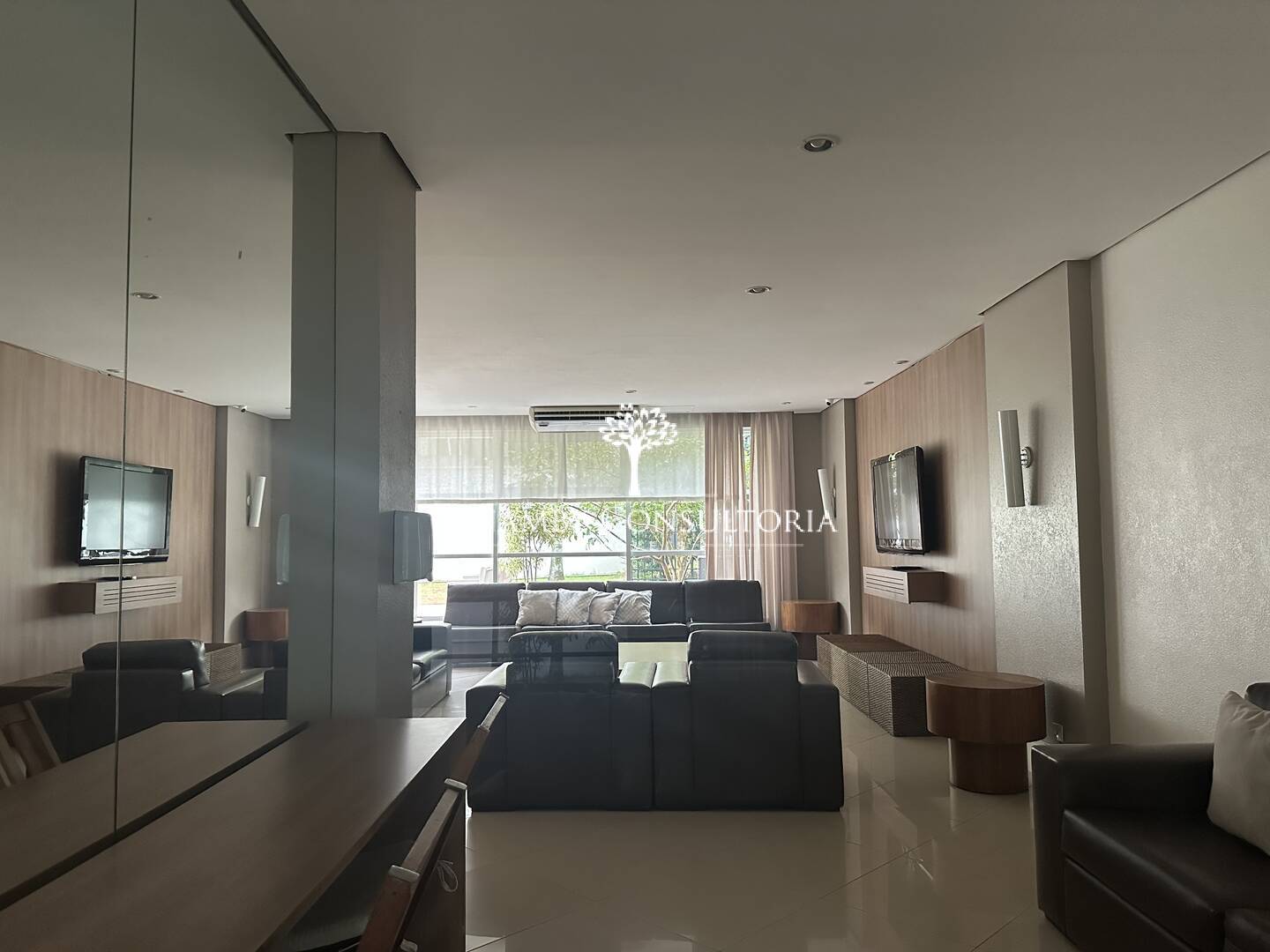 Apartamento, 3 quartos, 143 m² - Foto 32