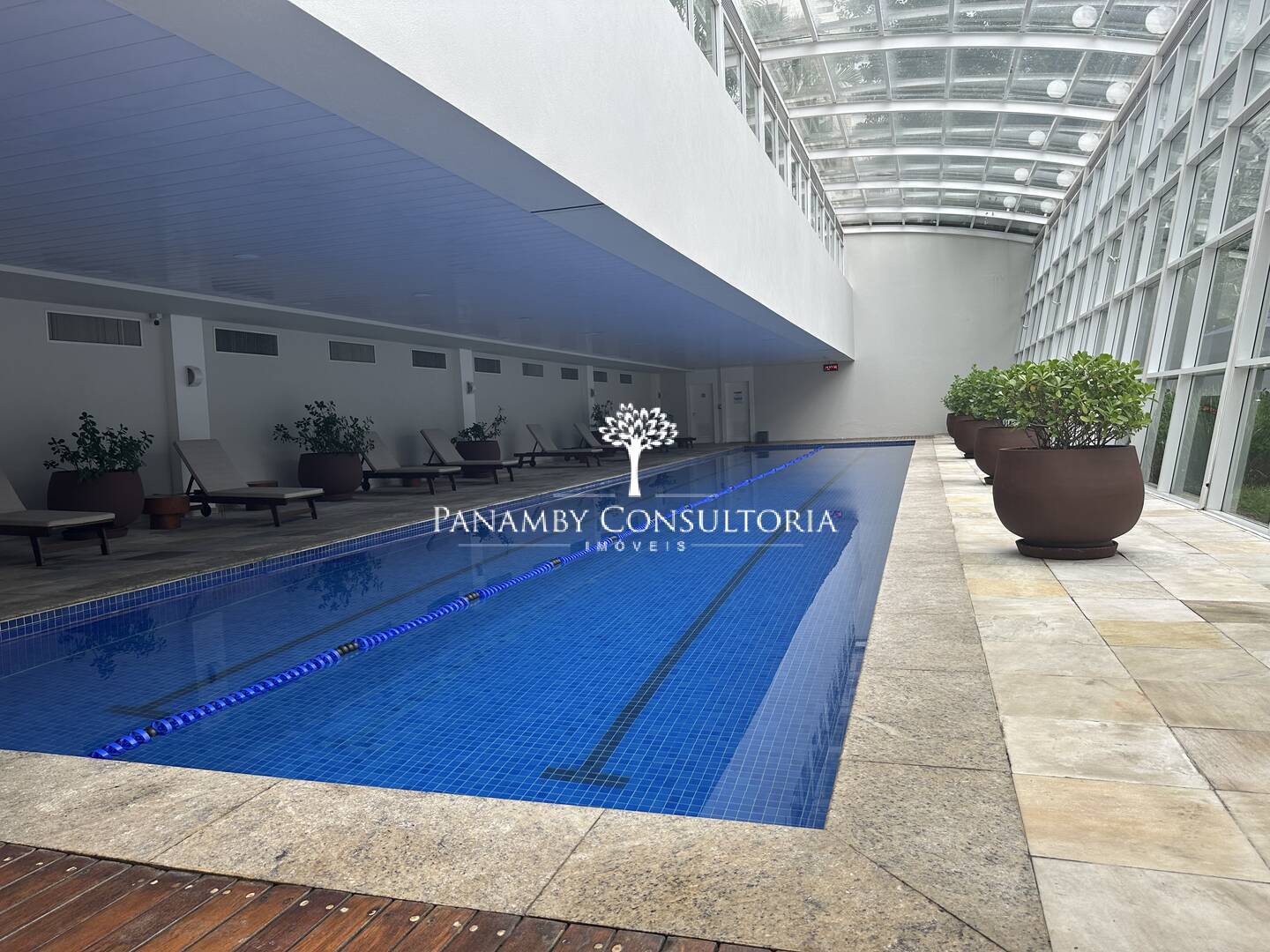 Apartamento, 3 quartos, 143 m² - Foto 27