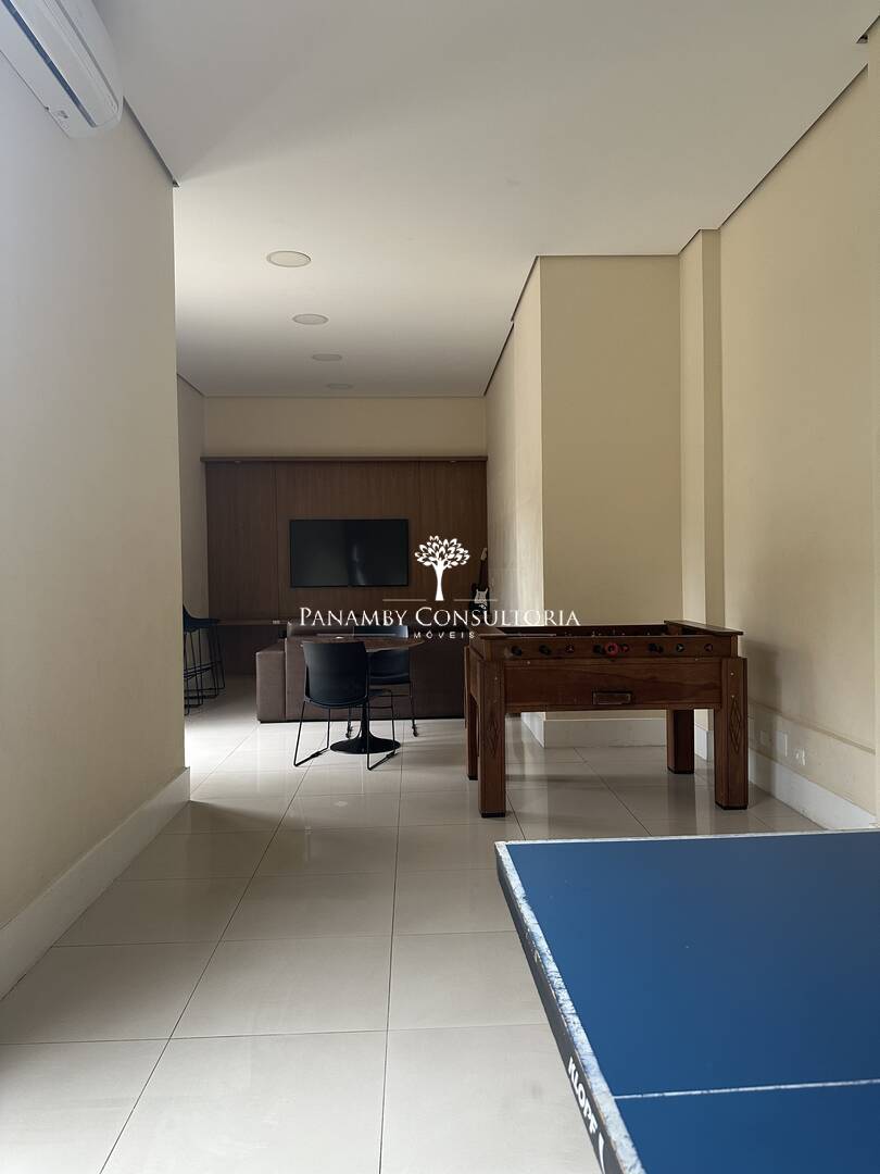 Apartamento, 3 quartos, 143 m² - Foto 34