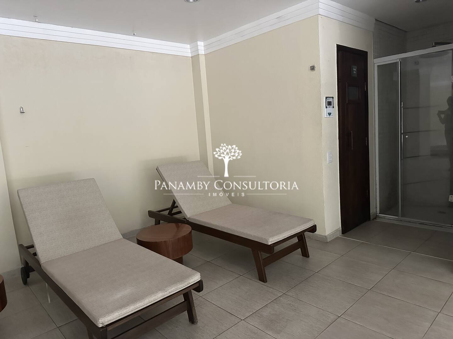 Apartamento, 3 quartos, 143 m² - Foto 41