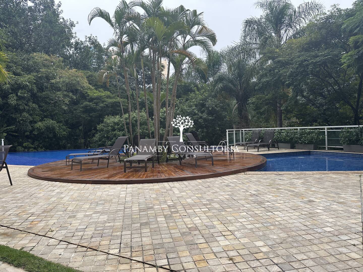 Apartamento, 3 quartos, 143 m² - Foto 28