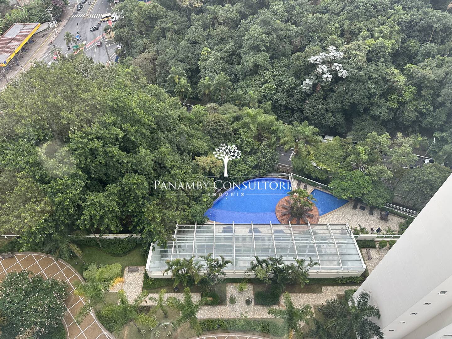 Apartamento, 3 quartos, 143 m² - Foto 37