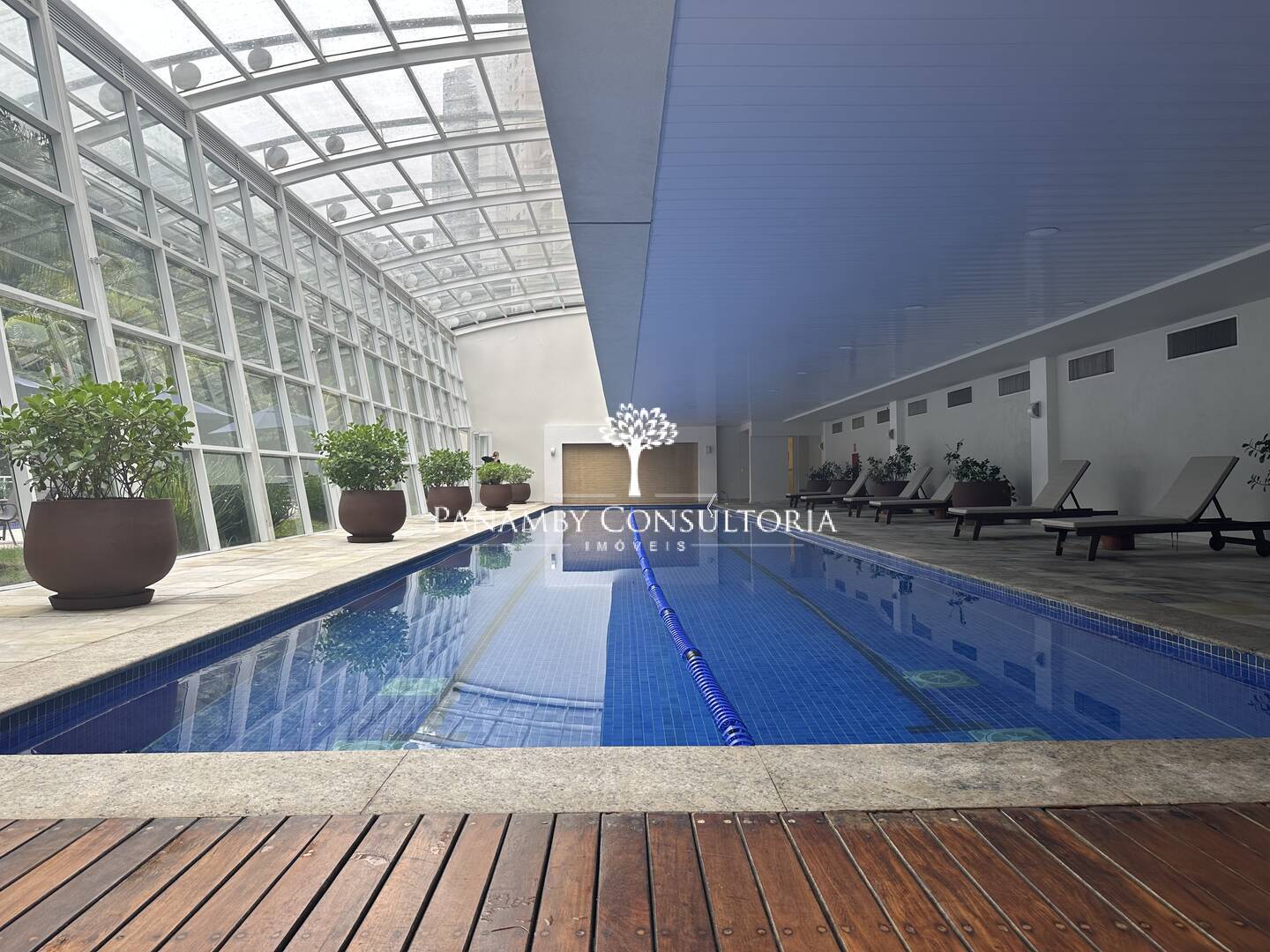 Apartamento, 3 quartos, 143 m² - Foto 39
