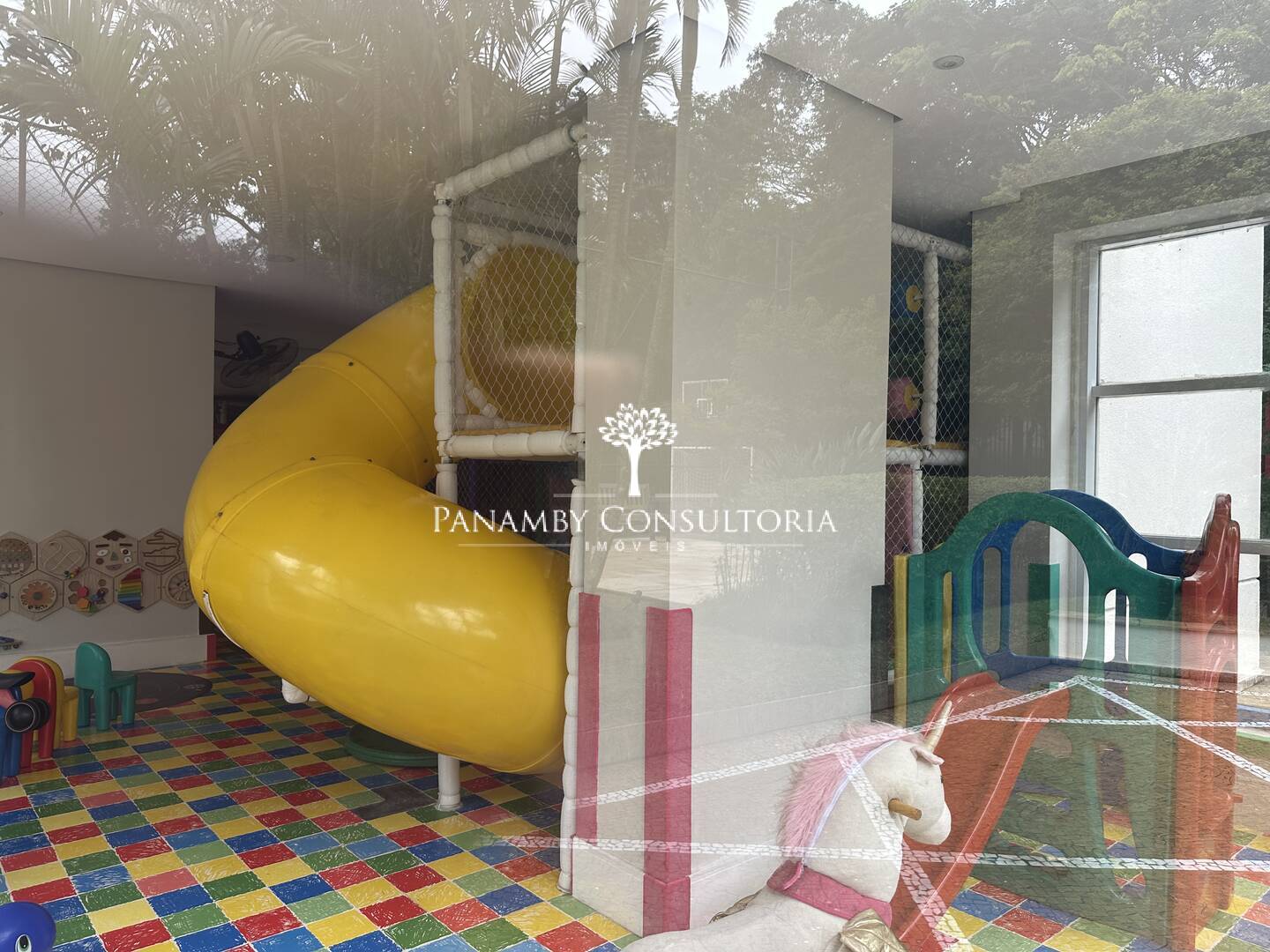 Apartamento, 3 quartos, 143 m² - Foto 44