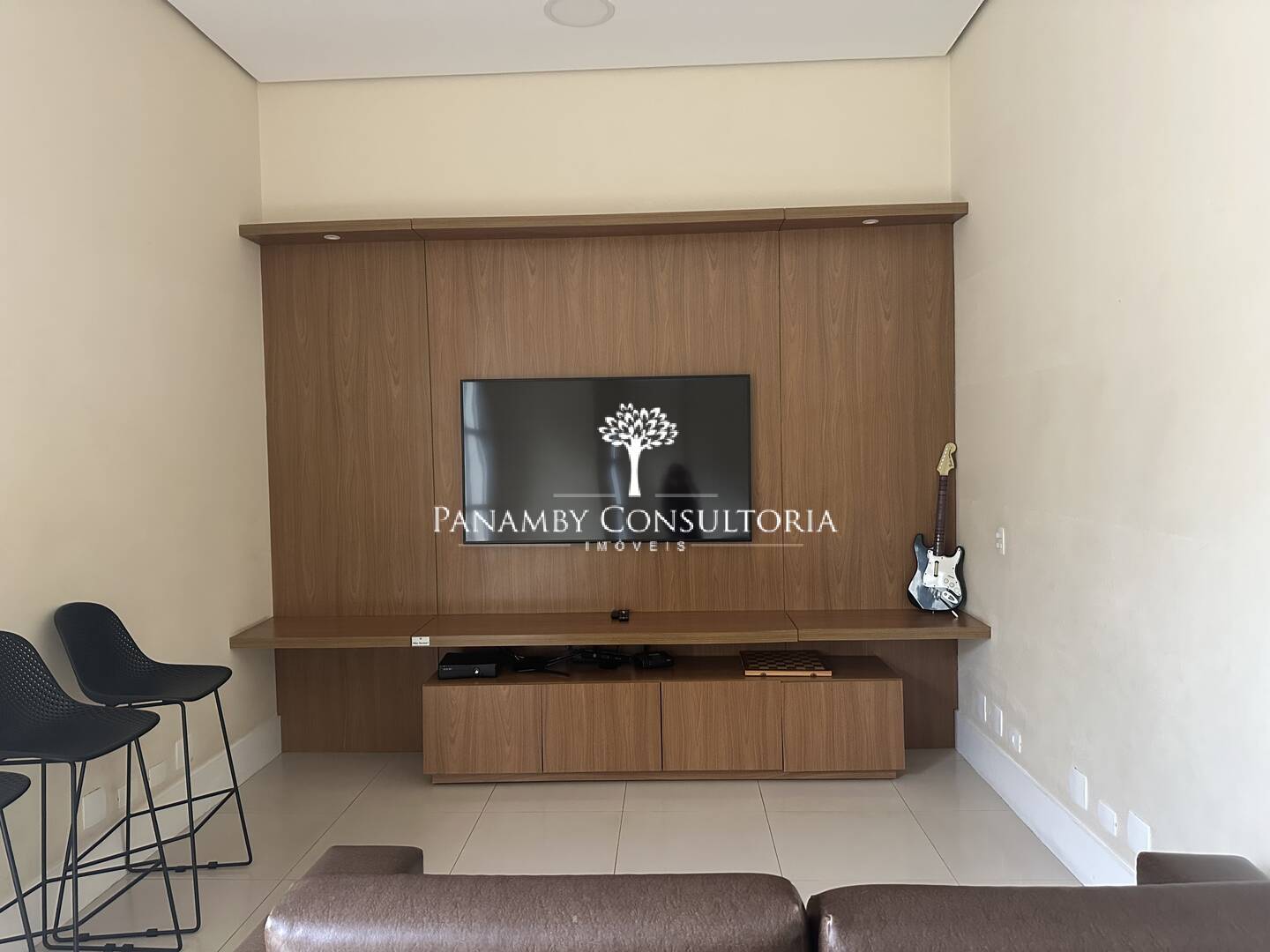 Apartamento, 3 quartos, 143 m² - Foto 43