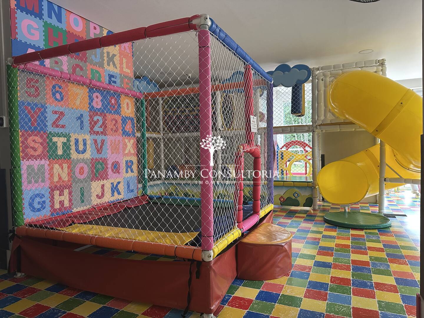 Apartamento, 3 quartos, 143 m² - Foto 47