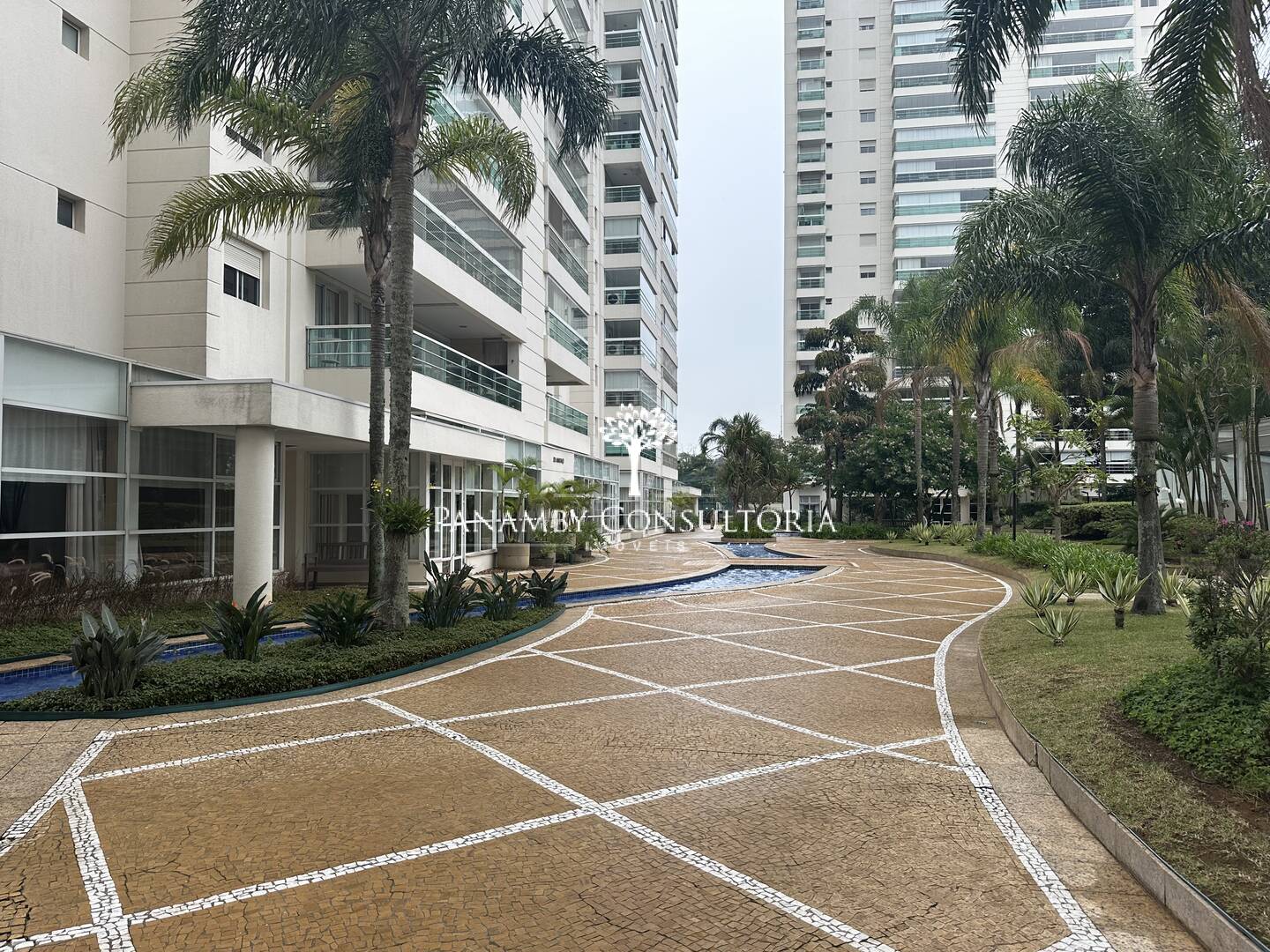 Apartamento, 3 quartos, 143 m² - Foto 49