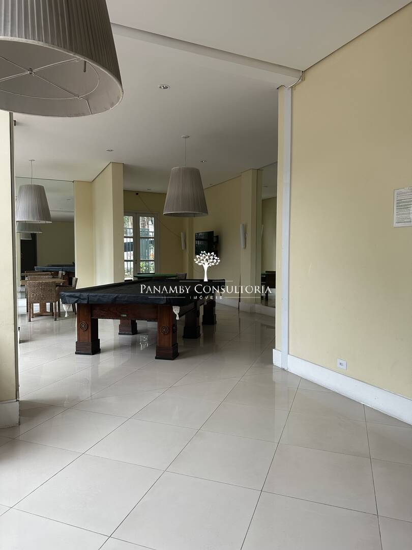 Apartamento, 3 quartos, 143 m² - Foto 45