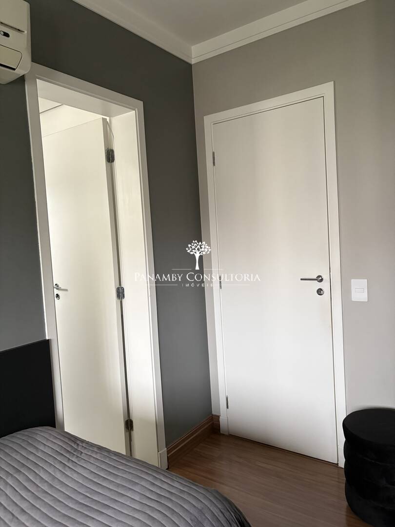 Apartamento, 3 quartos, 143 m² - Foto 17