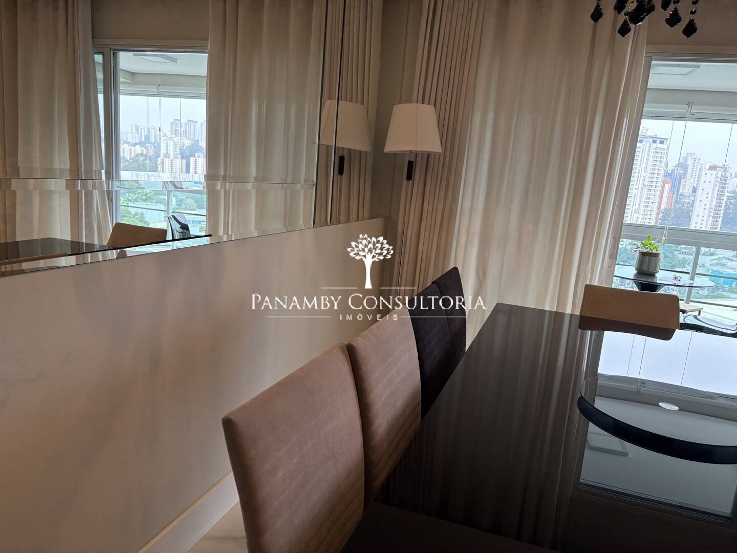Apartamento, 3 quartos, 143 m² - Foto 10