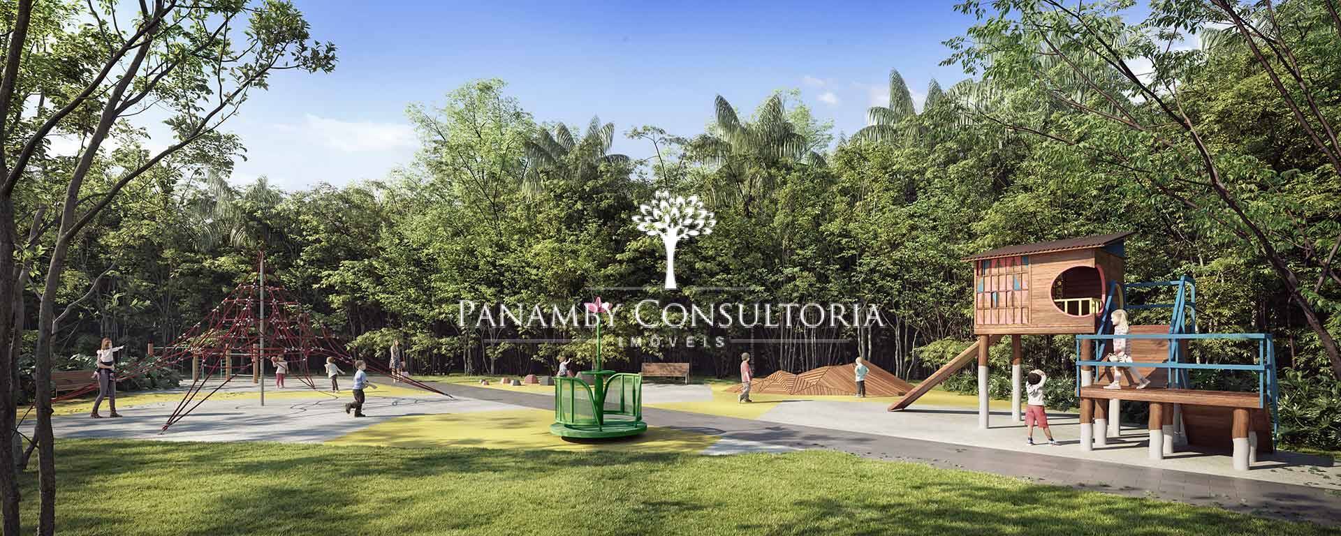 Apartamento, 4 quartos, 240 m² - Foto 25