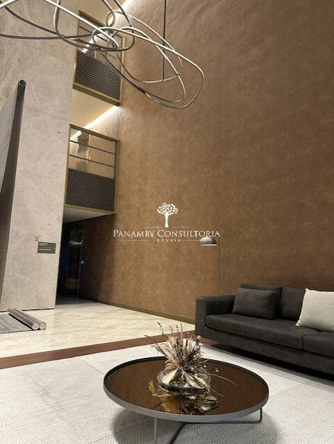 Apartamento, 4 quartos, 240 m² - Foto 42