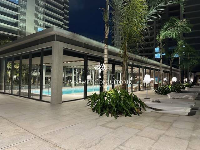 Apartamento, 4 quartos, 240 m² - Foto 51