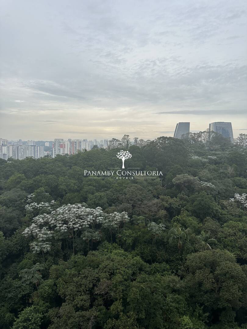 Apartamento, 3 quartos, 143 m² - Foto 52
