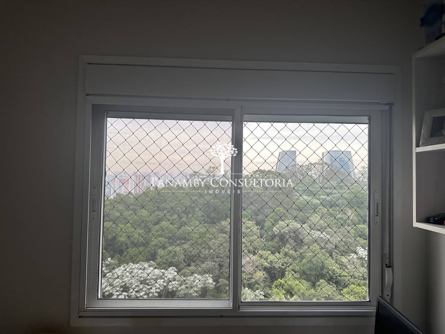 Apartamento, 3 quartos, 143 m² - Foto 54