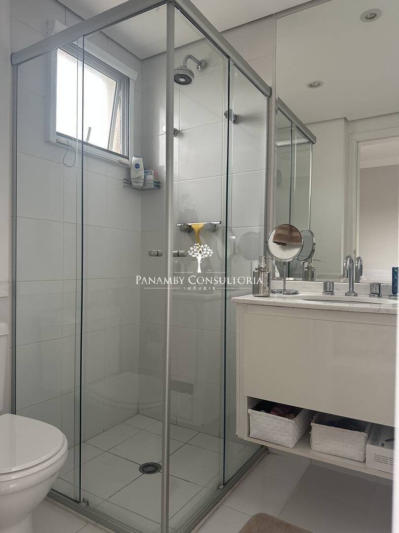 Apartamento, 3 quartos, 143 m² - Foto 56