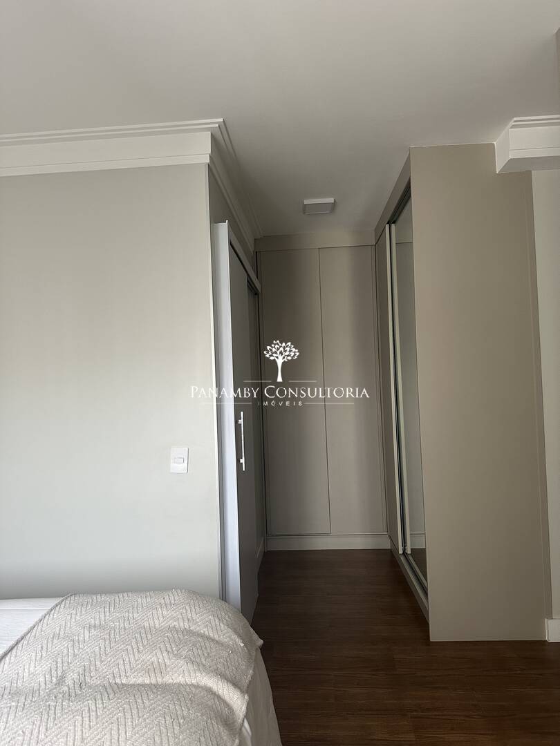 Apartamento, 3 quartos, 143 m² - Foto 57