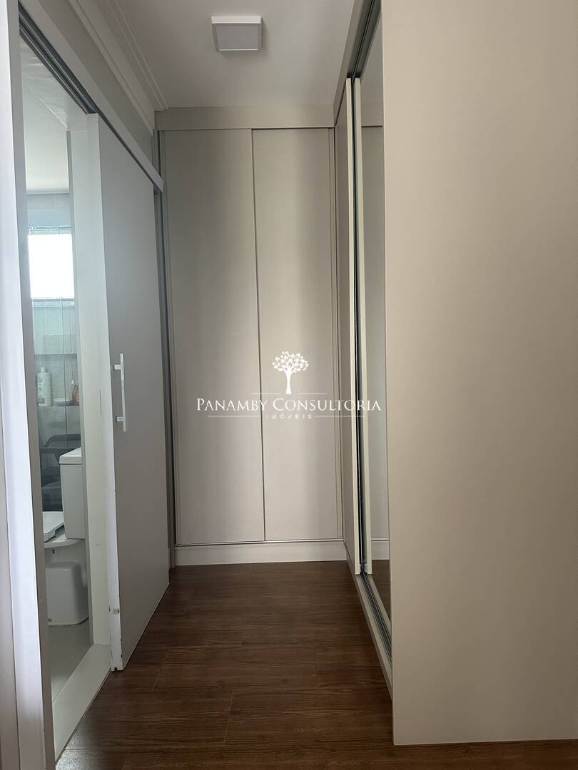 Apartamento, 3 quartos, 143 m² - Foto 59