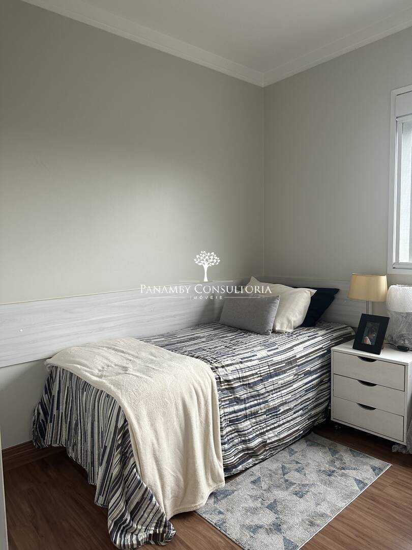 Apartamento, 3 quartos, 143 m² - Foto 62
