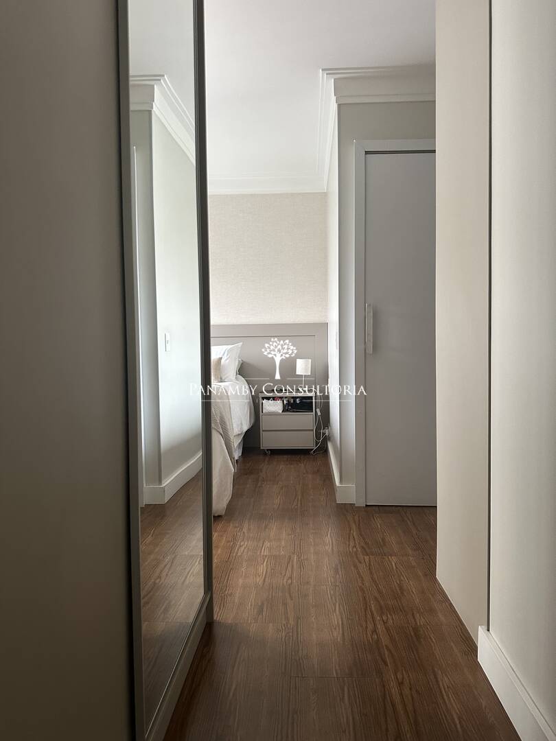Apartamento, 3 quartos, 143 m² - Foto 64