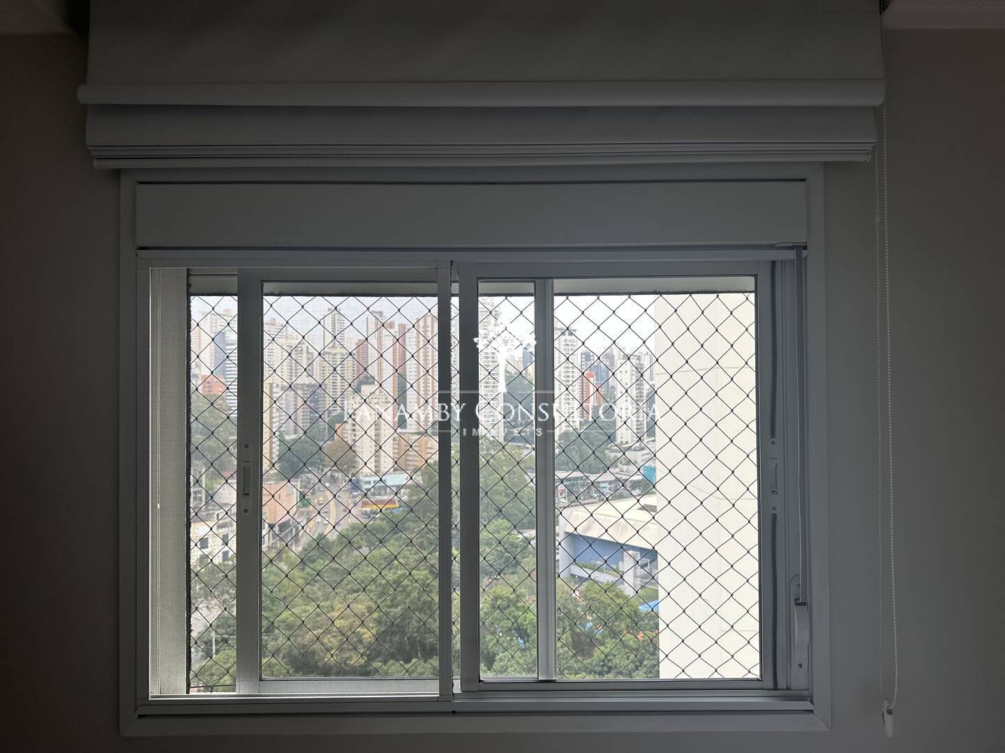 Apartamento, 3 quartos, 143 m² - Foto 65