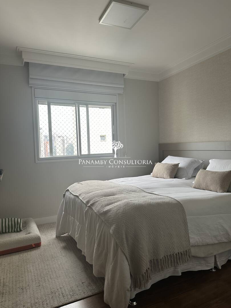 Apartamento, 3 quartos, 143 m² - Foto 67