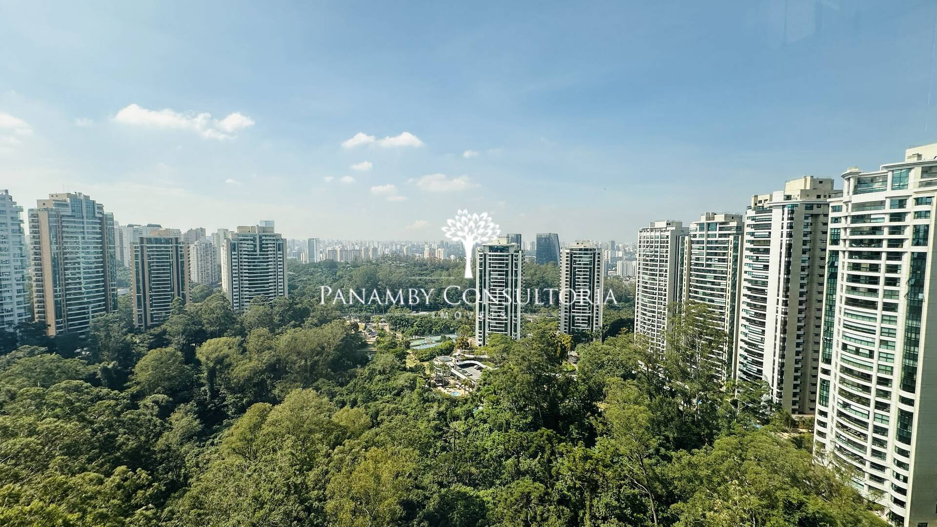 Apartamento, 4 quartos, 260 m² - Foto 10