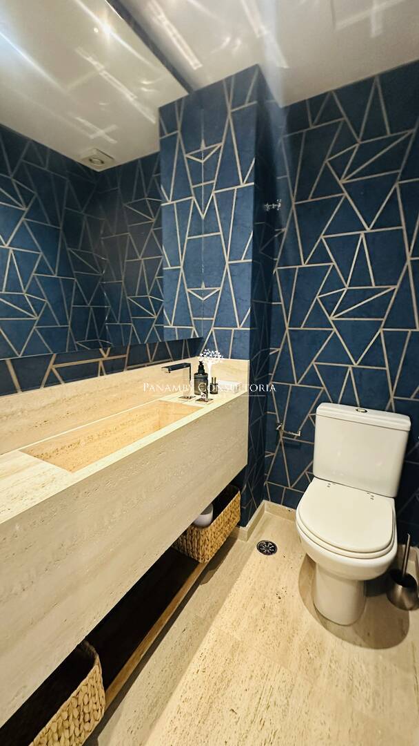 Apartamento, 4 quartos, 260 m² - Foto 12