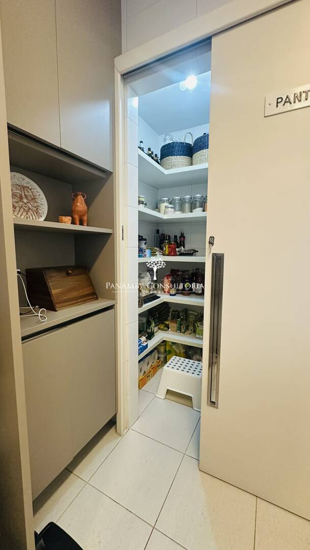 Apartamento, 4 quartos, 260 m² - Foto 17