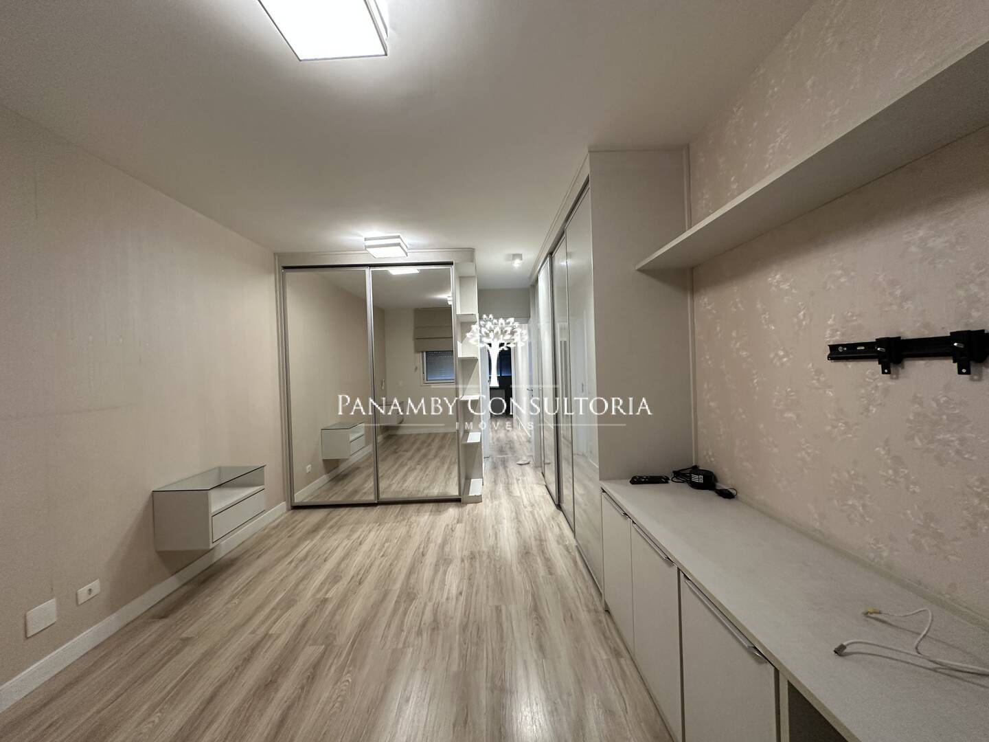 Apartamento, 4 quartos, 213 m² - Foto 16