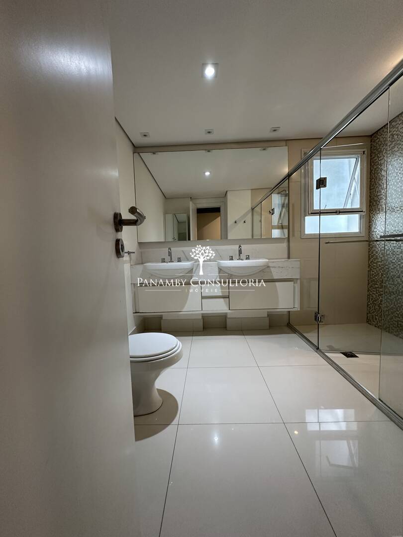 Apartamento, 4 quartos, 213 m² - Foto 17