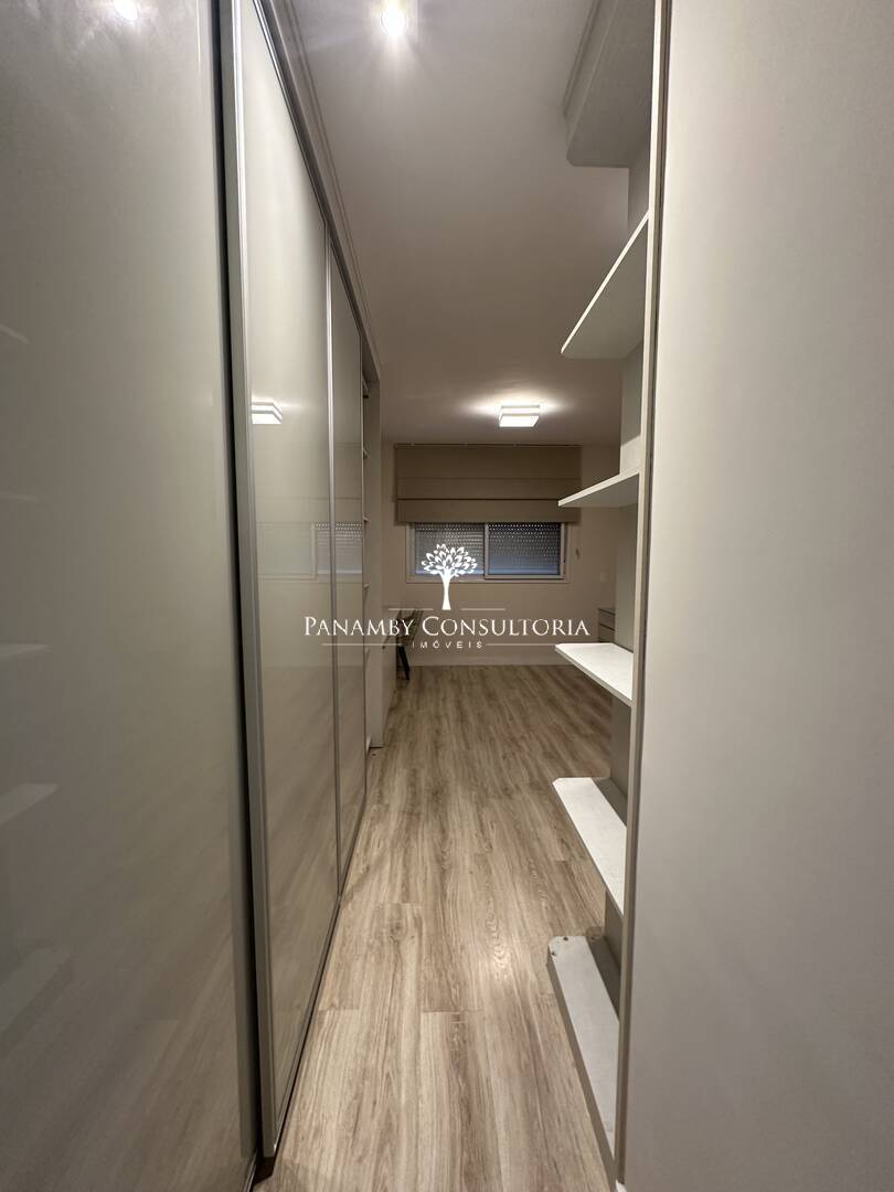 Apartamento, 4 quartos, 213 m² - Foto 19