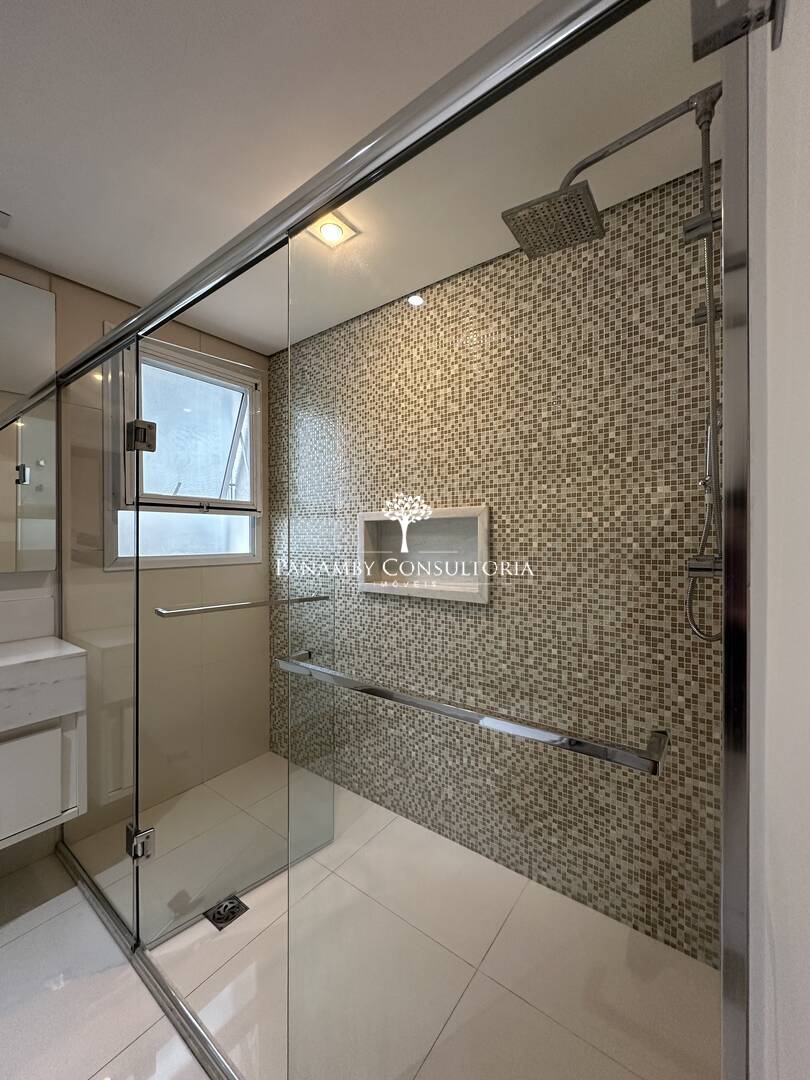 Apartamento, 4 quartos, 213 m² - Foto 20