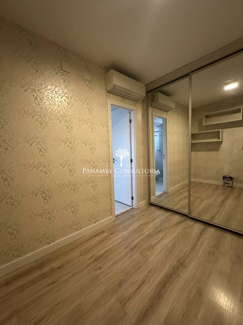 Apartamento, 4 quartos, 213 m² - Foto 22