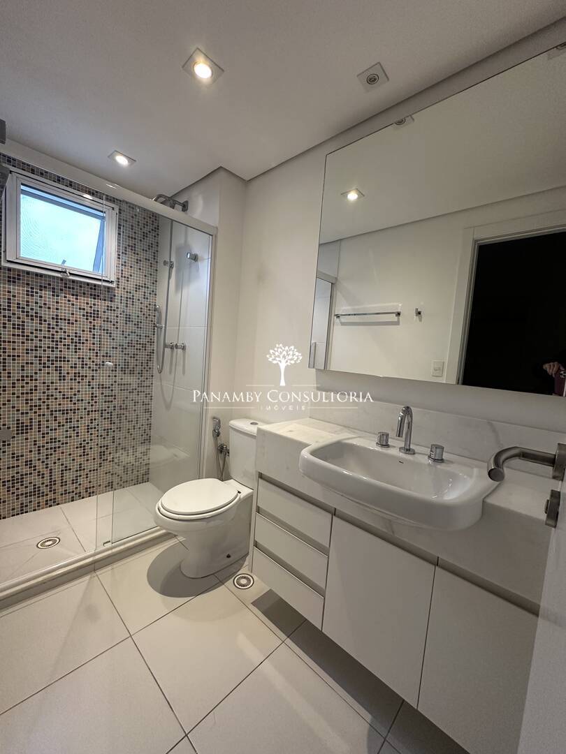 Apartamento, 4 quartos, 213 m² - Foto 23