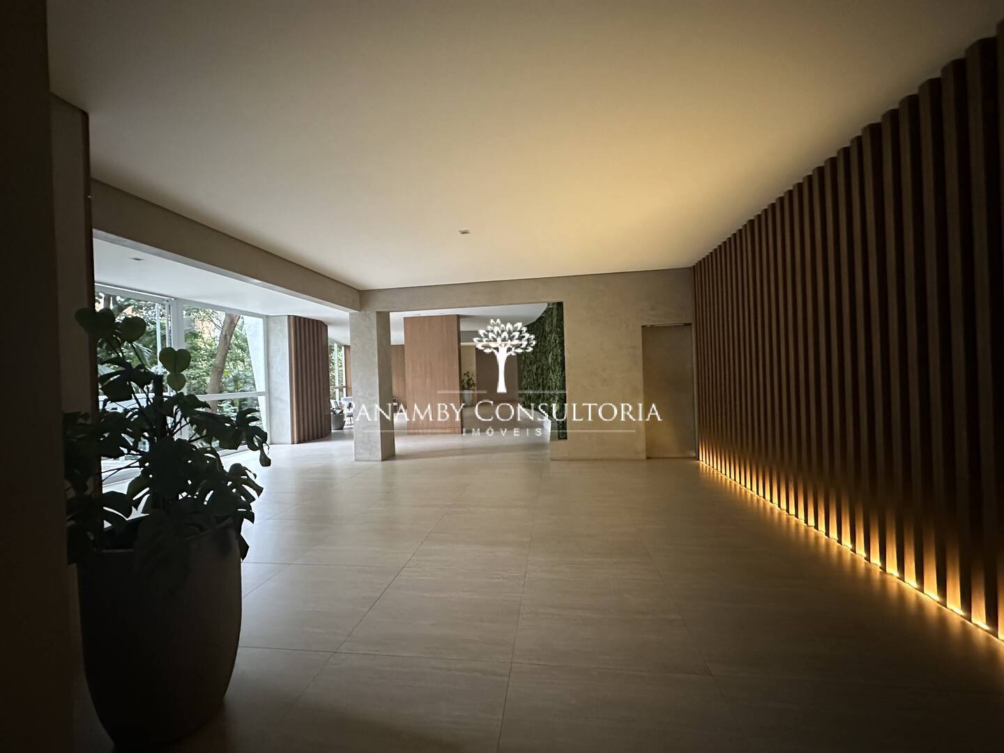 Apartamento, 4 quartos, 213 m² - Foto 28