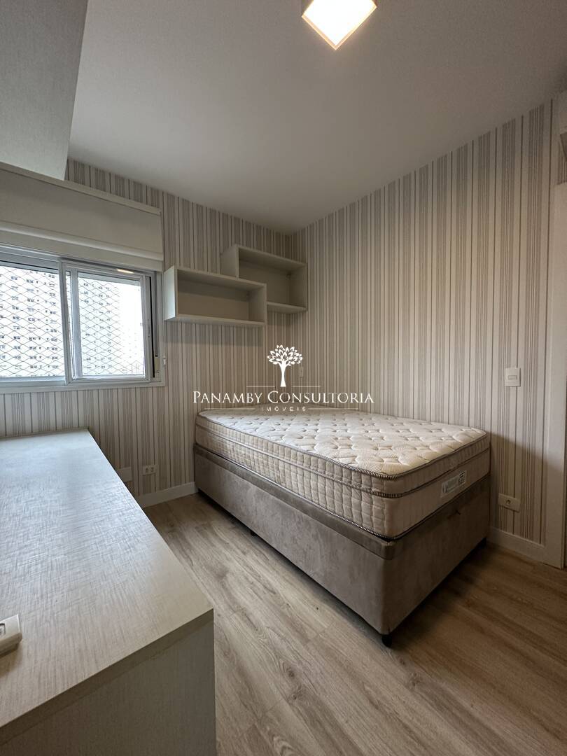 Apartamento, 4 quartos, 213 m² - Foto 24