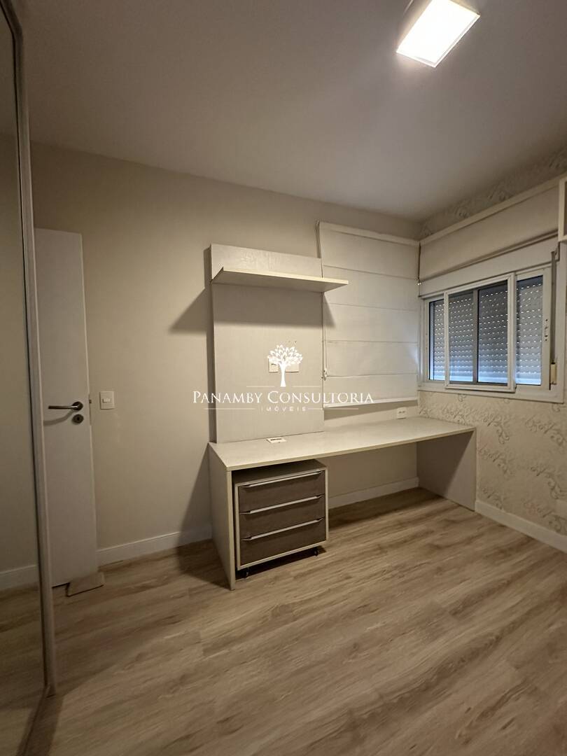 Apartamento, 4 quartos, 213 m² - Foto 25