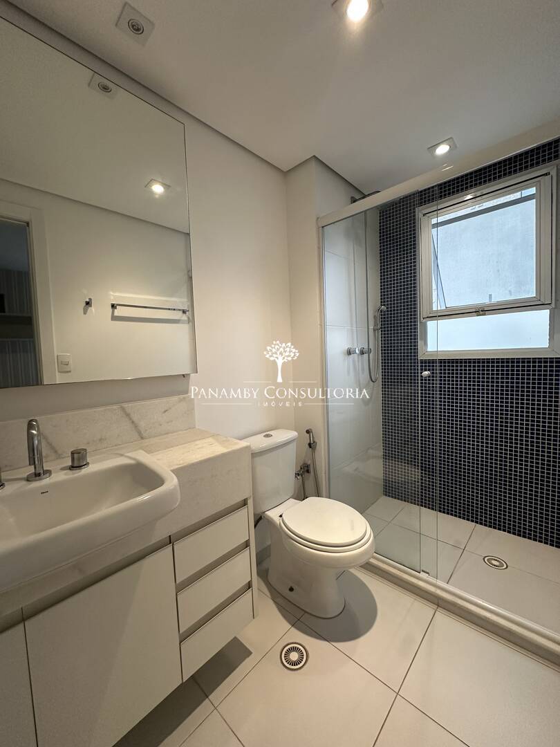 Apartamento, 4 quartos, 213 m² - Foto 26