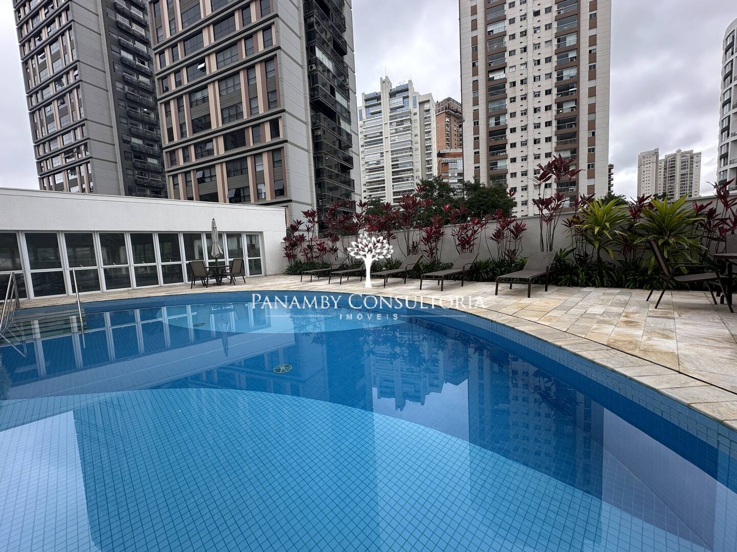Apartamento, 4 quartos, 213 m² - Foto 29